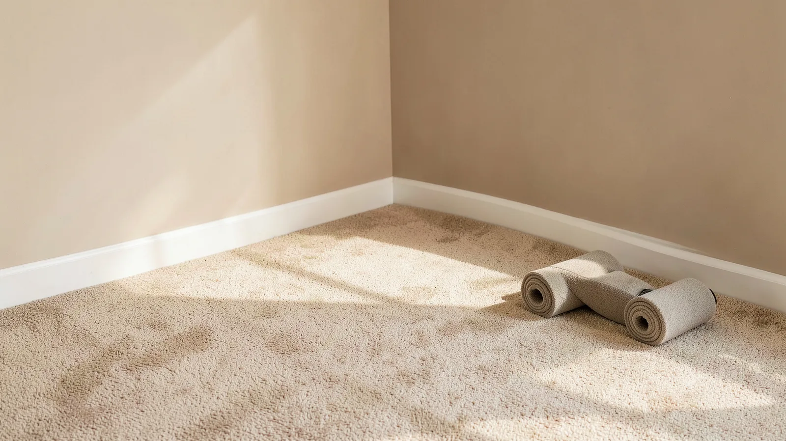 Carpet Installation in Ontario, CA near me
